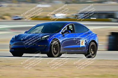 media/Dec-13-2025-Extreme Speed (Sat) [[d129ecb0b9]]/Mid Inter/Session 2 (Turn 4)/